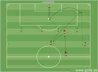 Diamond Passing and Finishing