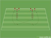 Coordinación de Carrera
