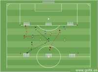Juego del Caos