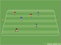 Juego para Cambiar el Juego