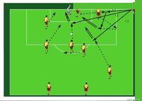 corner1  (varians 1.1  , varniant 1.2 i variant 1.3)