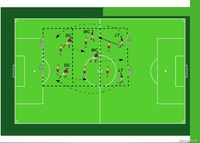 JUEGO REDUCIDO 2