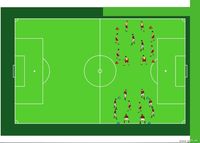 RONDOS 8 vs 2