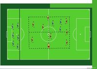 JUEGO REDUCIDO 1