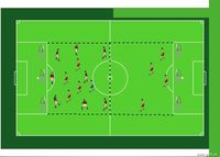 CONSERVACION 8 X 4 + 4