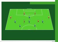 Tarea conocimiento movimientos en pressing