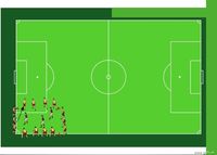 CALENTAMIENTO Y RONDO