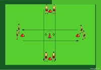 EJERCICIO DE CONDUCCIÓN 4