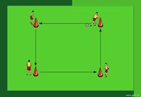 EJERCICIO DE CONDUCCIÓN 5