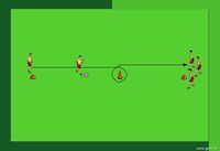 EJERCICIO DE CONDUCCIÓN 6