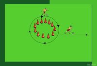 EJERCICIO DE CONDUCCIÓN 7