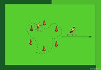 EJERCICIO DE CONDUCCIÓN 8