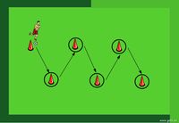 EJERCICIO DE CONDUCCIÓN 10
