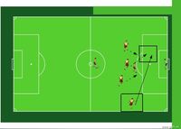 ACCION COMBINADA + FINALIZACION