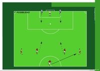 FUERZA + FINALIZACION