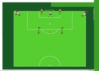 POTENCIA ANAERÓBICA EN FINALIZACION