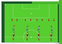 EJERCICIO 1X1